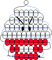 electrode gif image