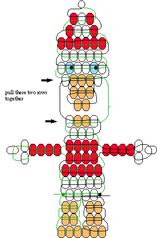 huey gif
                  image