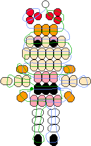 blossom gif image