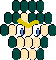 head detail gif image